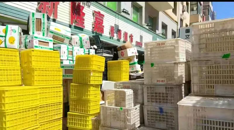 线上线下齐发力的亮点,线上线下共同出击