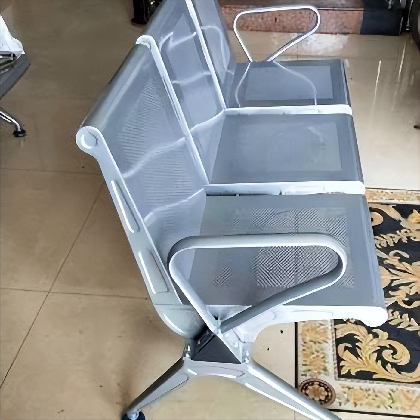 生活中的奇怪设计,生活中意想不到的设计