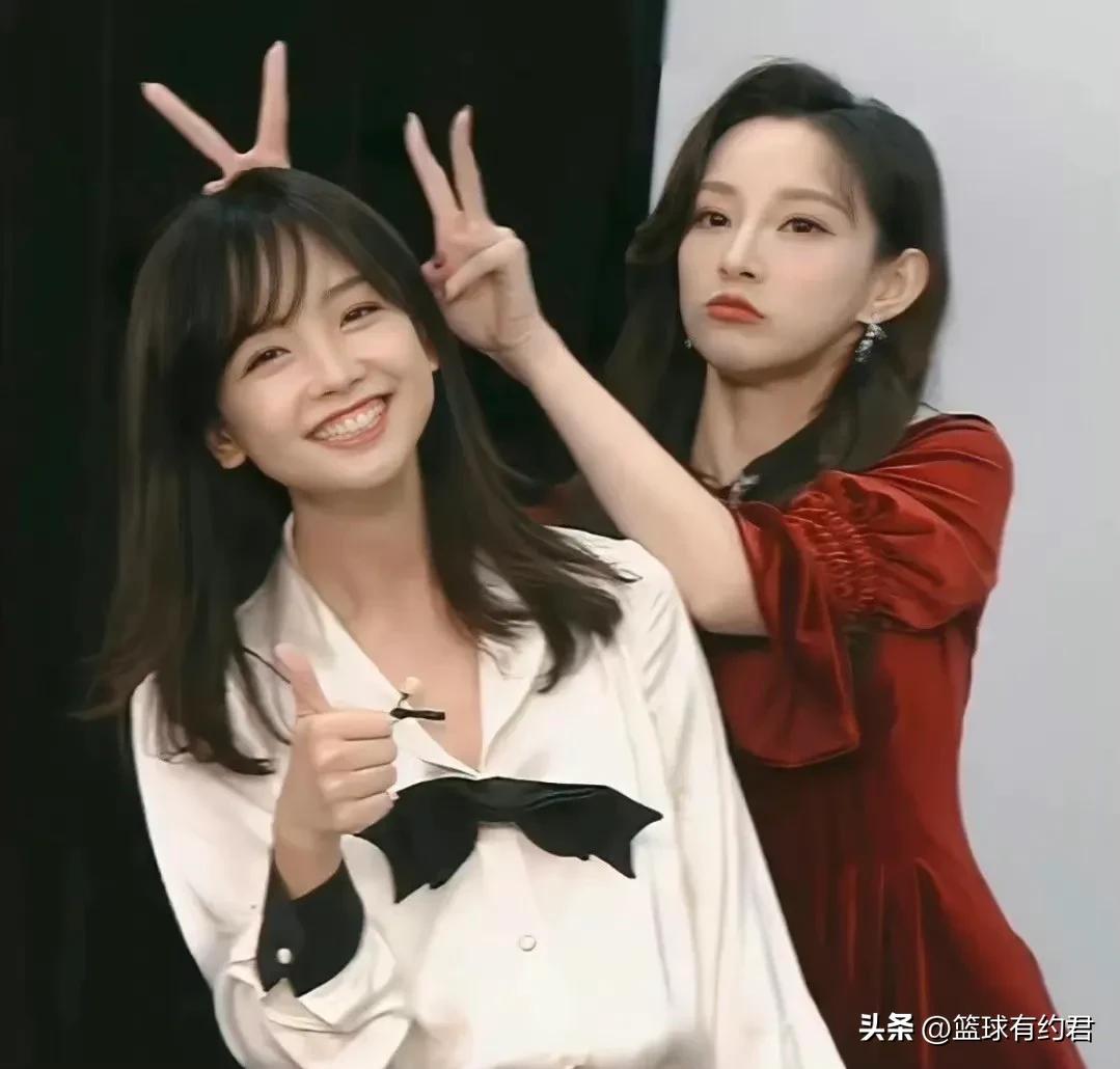 邵圣懿马凡舒现场喊麦,邵圣懿马凡舒是夫妻吗