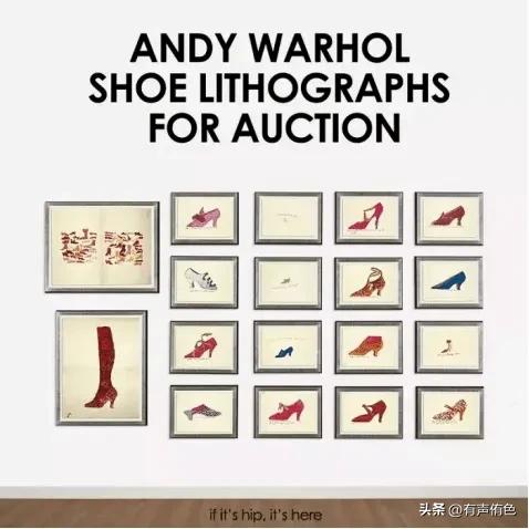 战兰的投资收藏品，可别再被北京菲卖了