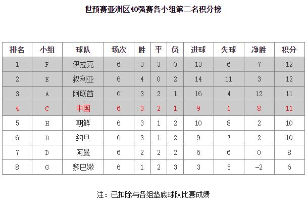 高洪波救火视频,高洪波救火阅读分析