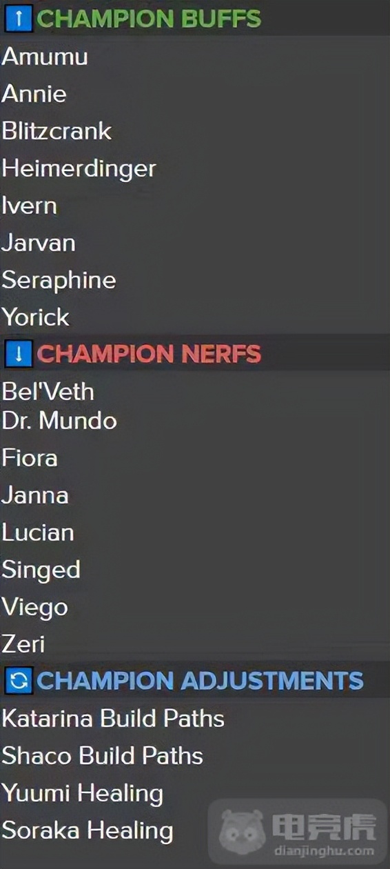 jackeylove嘉人花絮,jackeylove嘉人