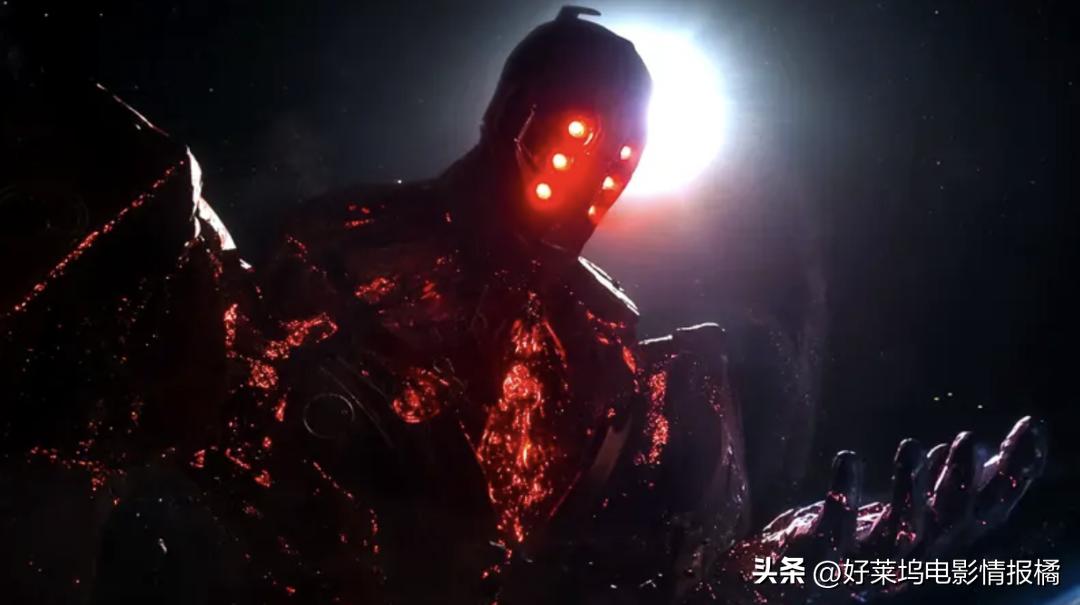 漫威全角色实力排行榜,漫威整体最强角色实力排名