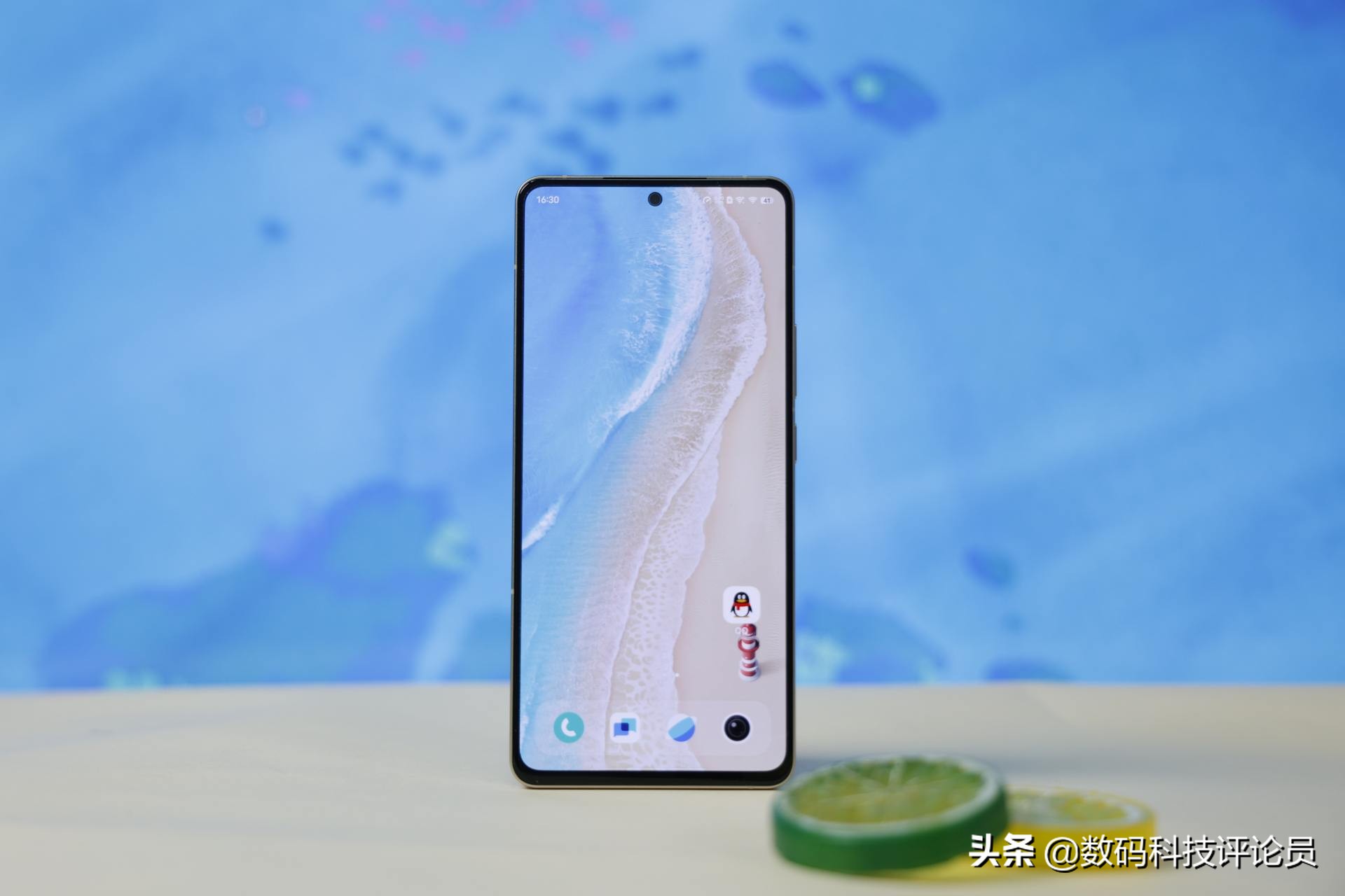 vivos15是用的骁龙870巅峰版吗,vivos15骁龙870巅峰版与普通版