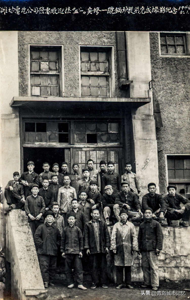 我们这代人满满的回忆,我们这代人的青葱记忆