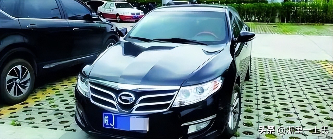 安徽宿迁副镇长开网约车,开网约车的副镇长现状