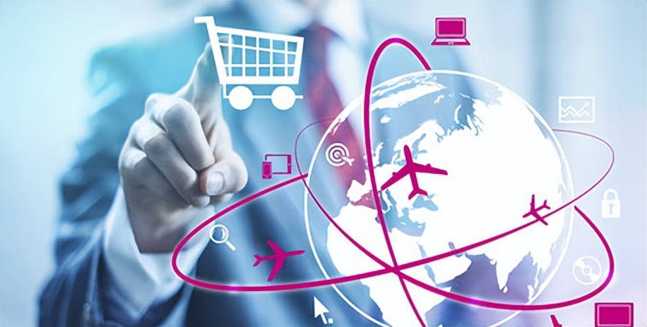 电子商务专业人才需求情况,电子商务培养的专业技能