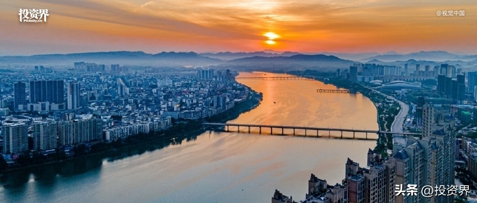 投资人每周去哪里,投资人出差