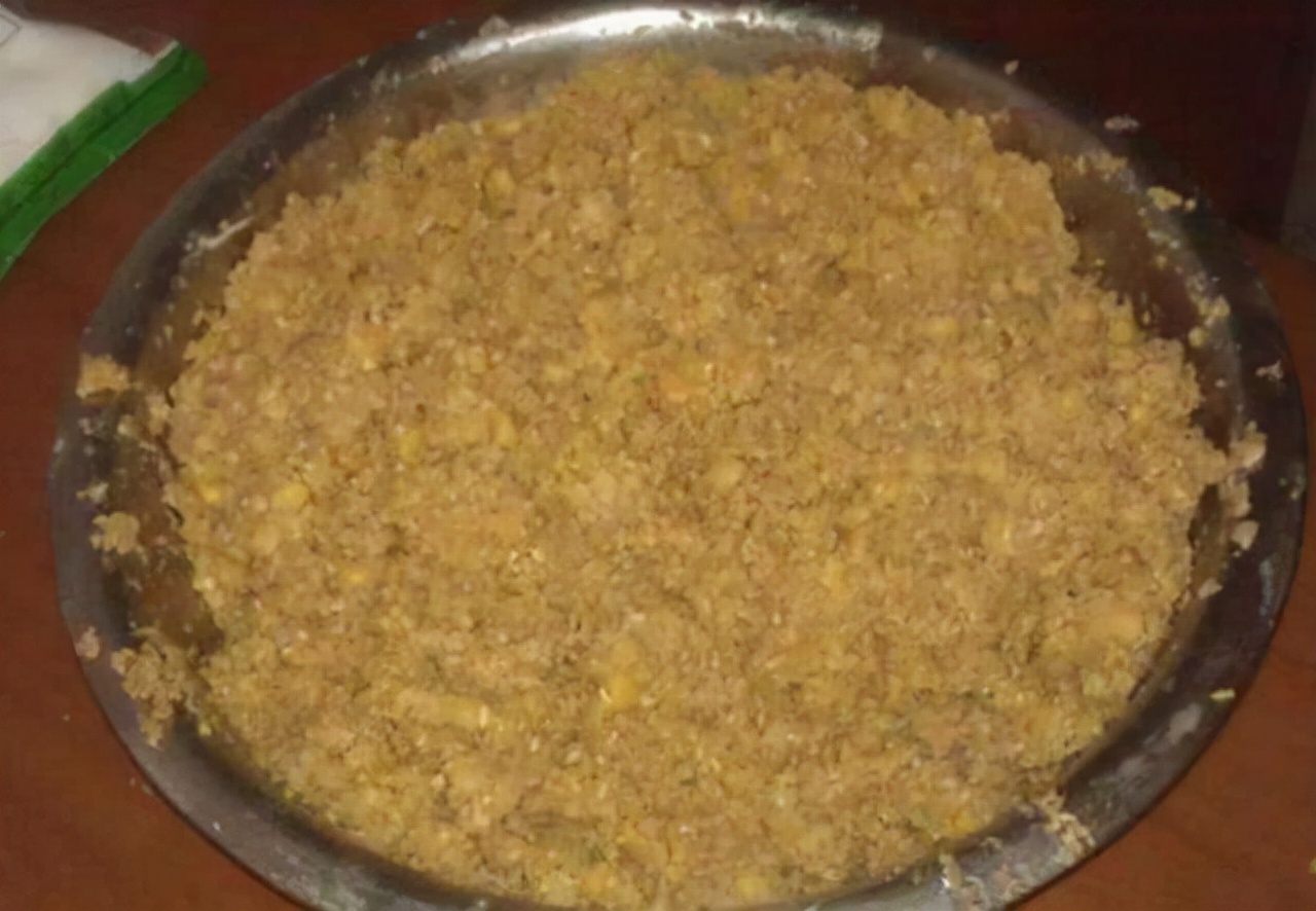 钓草鱼青鱼最好方法和技巧,钓青鱼草鱼鲤鱼用什么饲料