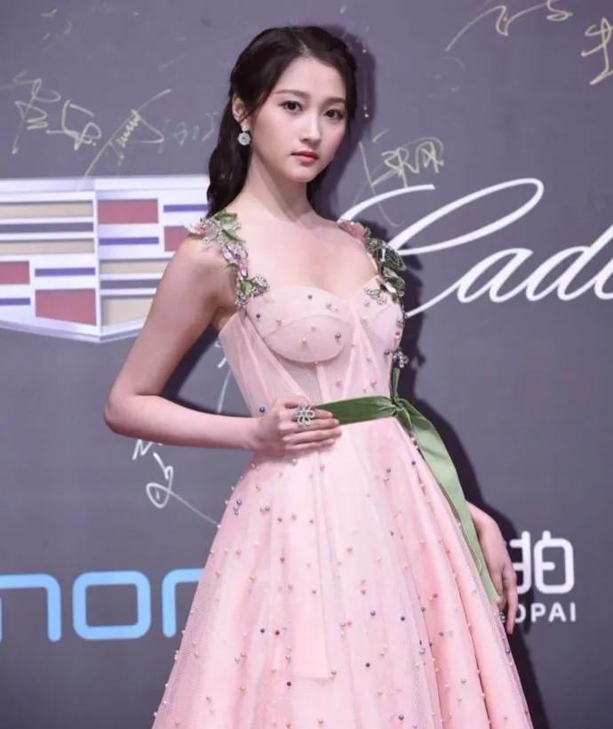 濂虫槑鏄熷按灏ぞ姝诲悕鍦洪潰,濂虫槑鏄熺ぞ姝诲悕鍦洪潰