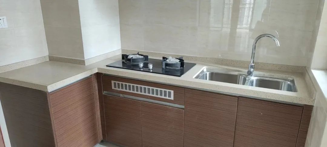 广州黄埔镇龙东区回迁房户型,广州黄埔回迁房户型