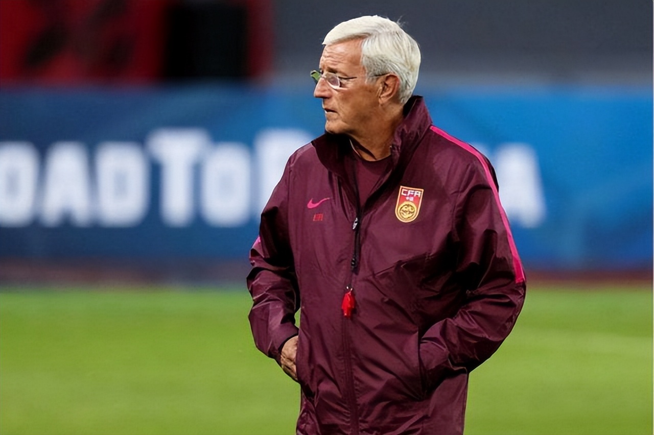 中国男足60万顶薪,保罗本托谈中超主教练