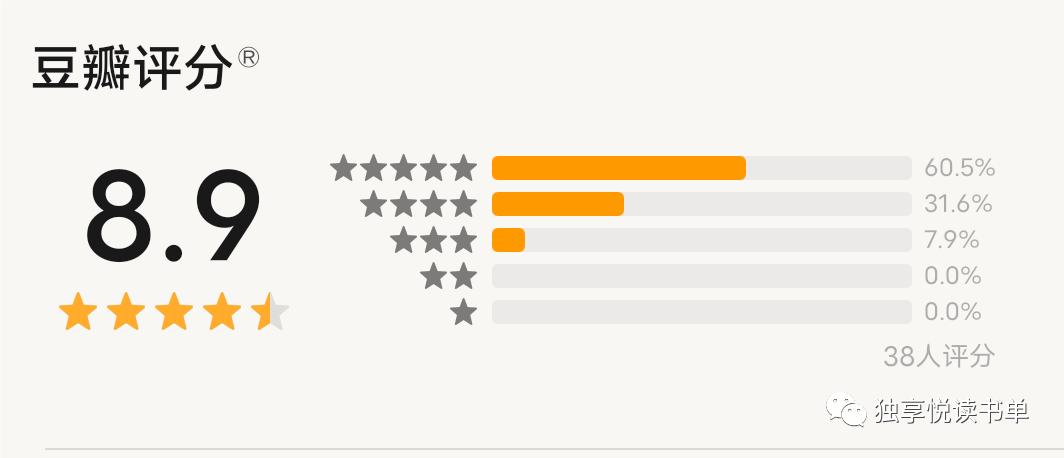 必读的古代谋略书籍,古今中外的兵书和谋略书籍