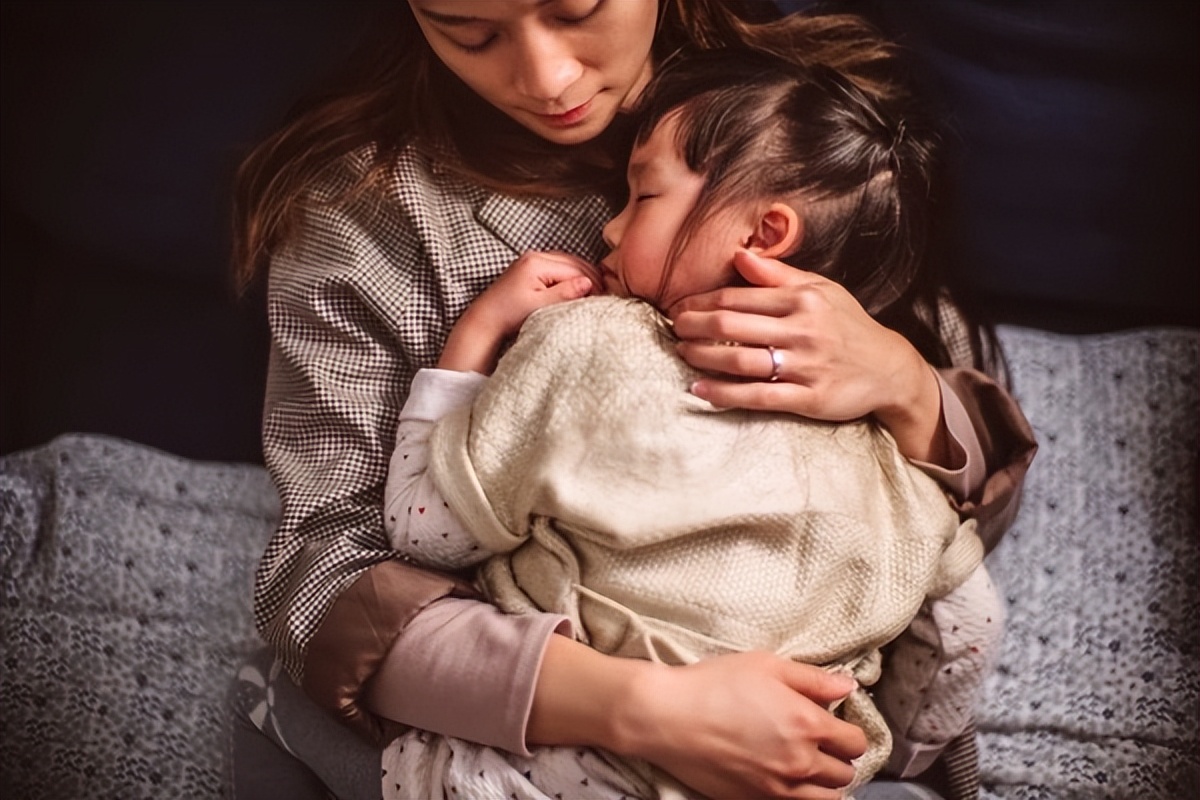 不想上班有什么请假理由,上班请假无法拒绝的十大理由