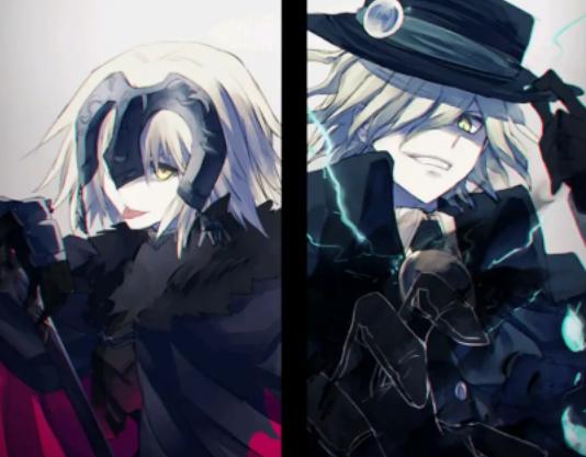 fgo宝具强化,fgo伯爵有多厉害