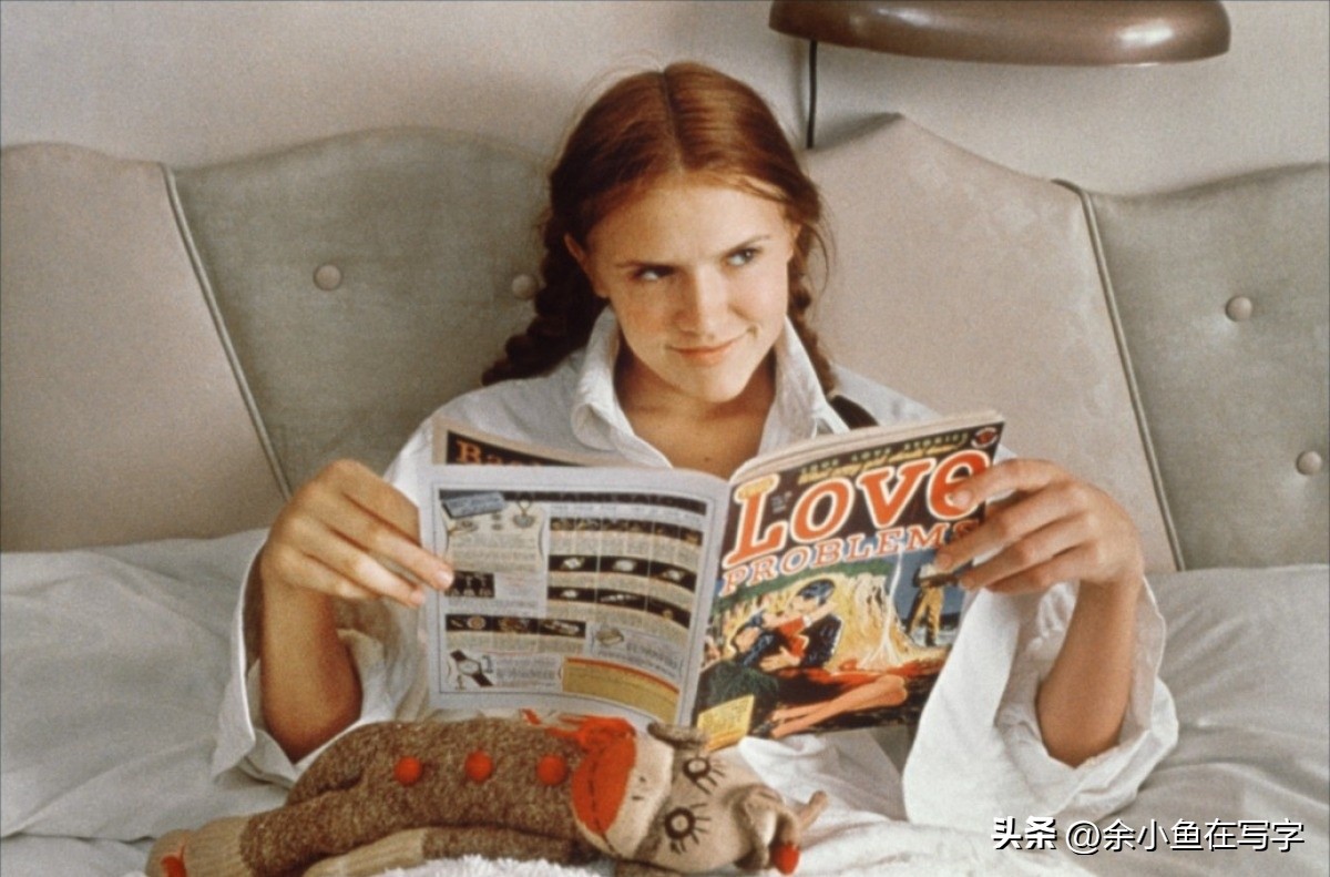 14岁女童沦为51岁老男人的*奴性**，撕开了恋童癖者的丑陋真面目