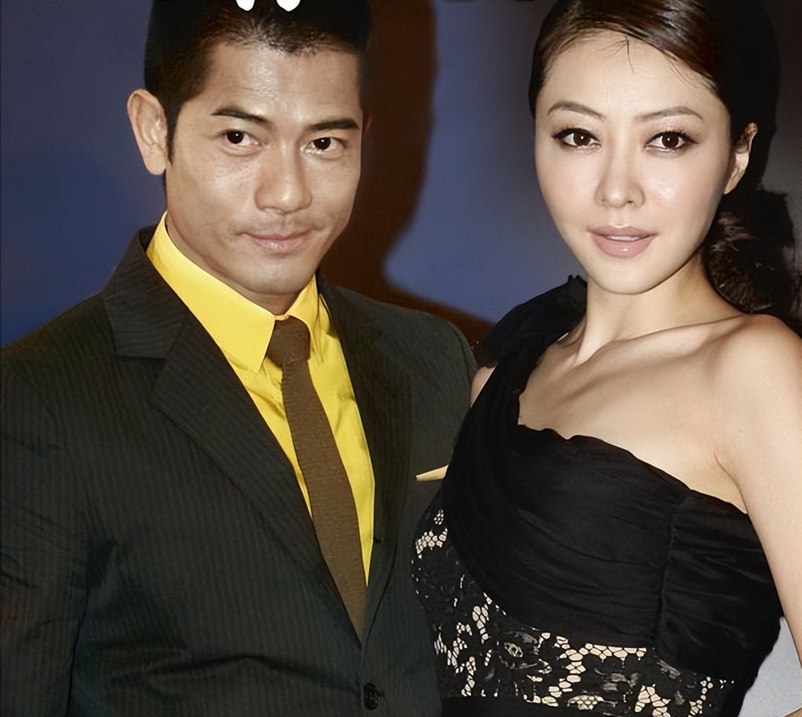 熊黛林拜金,熊黛林上位