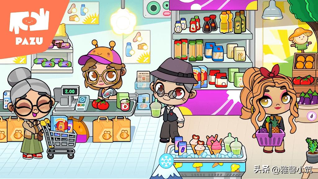 拳打ps5脚踢switch的游戏机,拳打王者脚踢原神的游戏