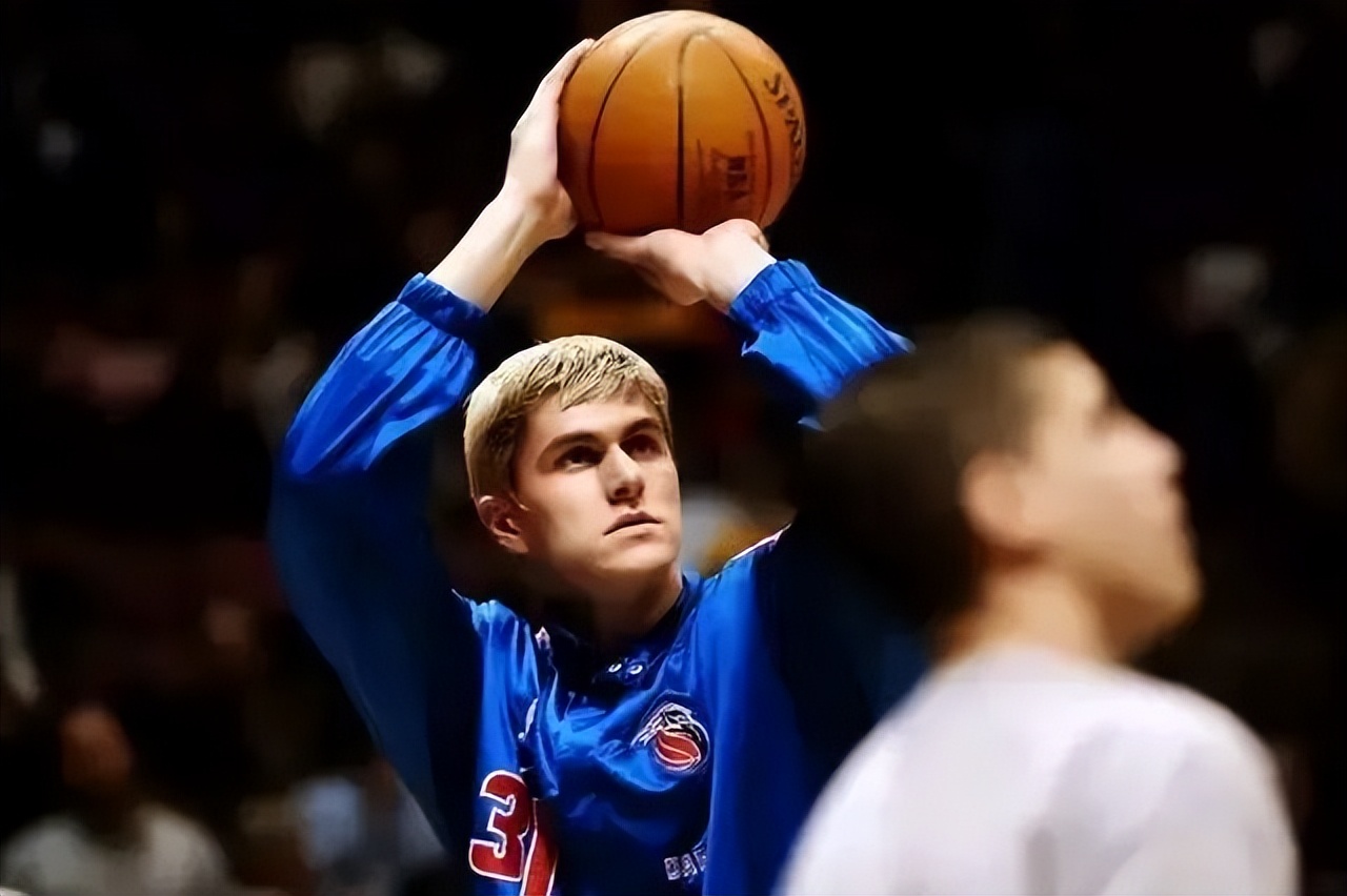 绫冲埄瑗垮涓庣害鍩哄,绾﹀熀濂囧拰绫冲埄瑗垮