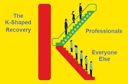 王牧笛2019,王牧笛2021跨年讲势能