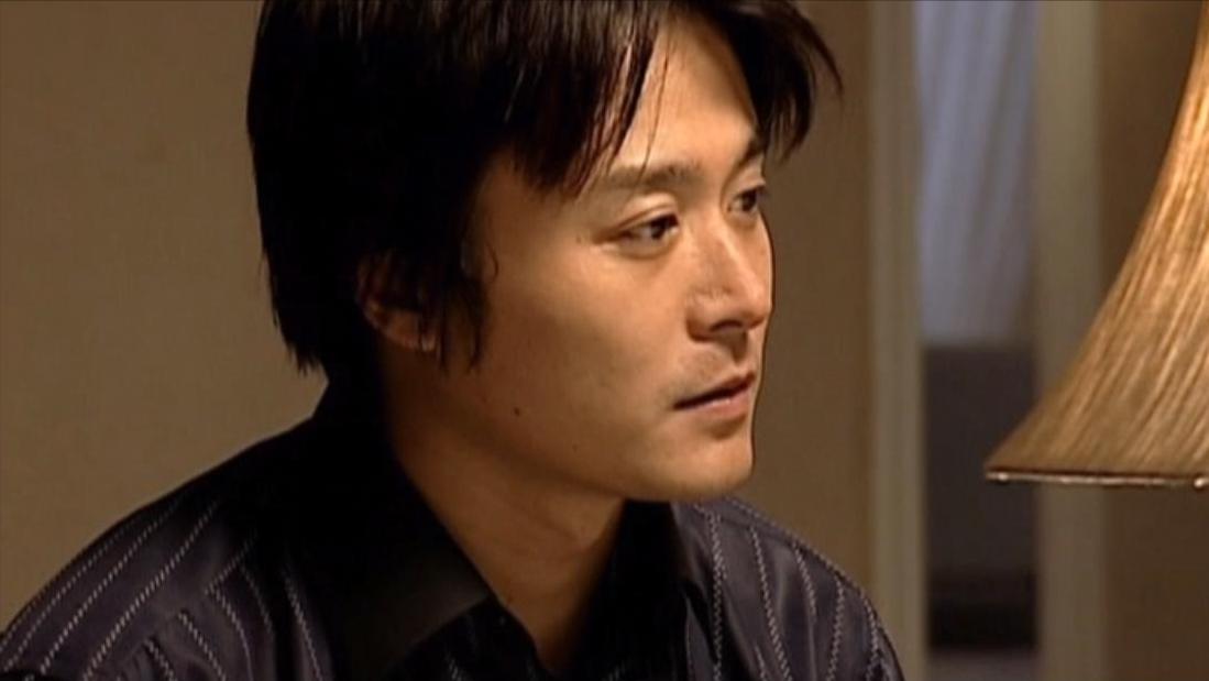 悟透《天道》这句“杀富富不去,救贫贫不离”,你也能轻松赚大钱