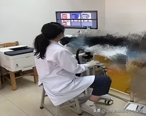 为人民健康保驾护航,为患者健康保驾护航视频