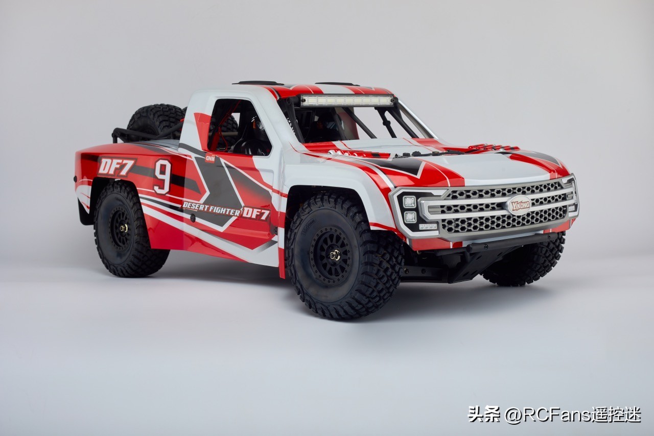 易控短卡大小,易控df7-rc短卡