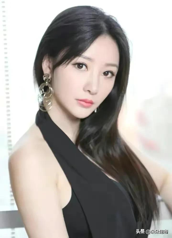 细说供销社,今天聊点什么