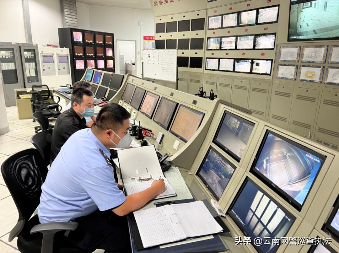 百日行动打击网络犯罪,打击网络违法犯罪专项行动总结