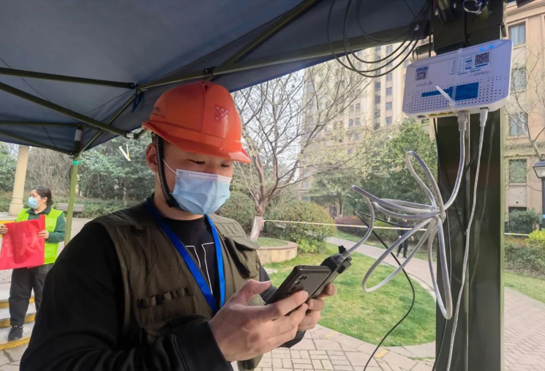 出征!出征!出征!