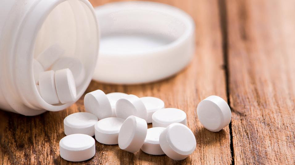 华山论鉴治前列腺增生四大药物,治疗良性前列腺增生的4大王牌