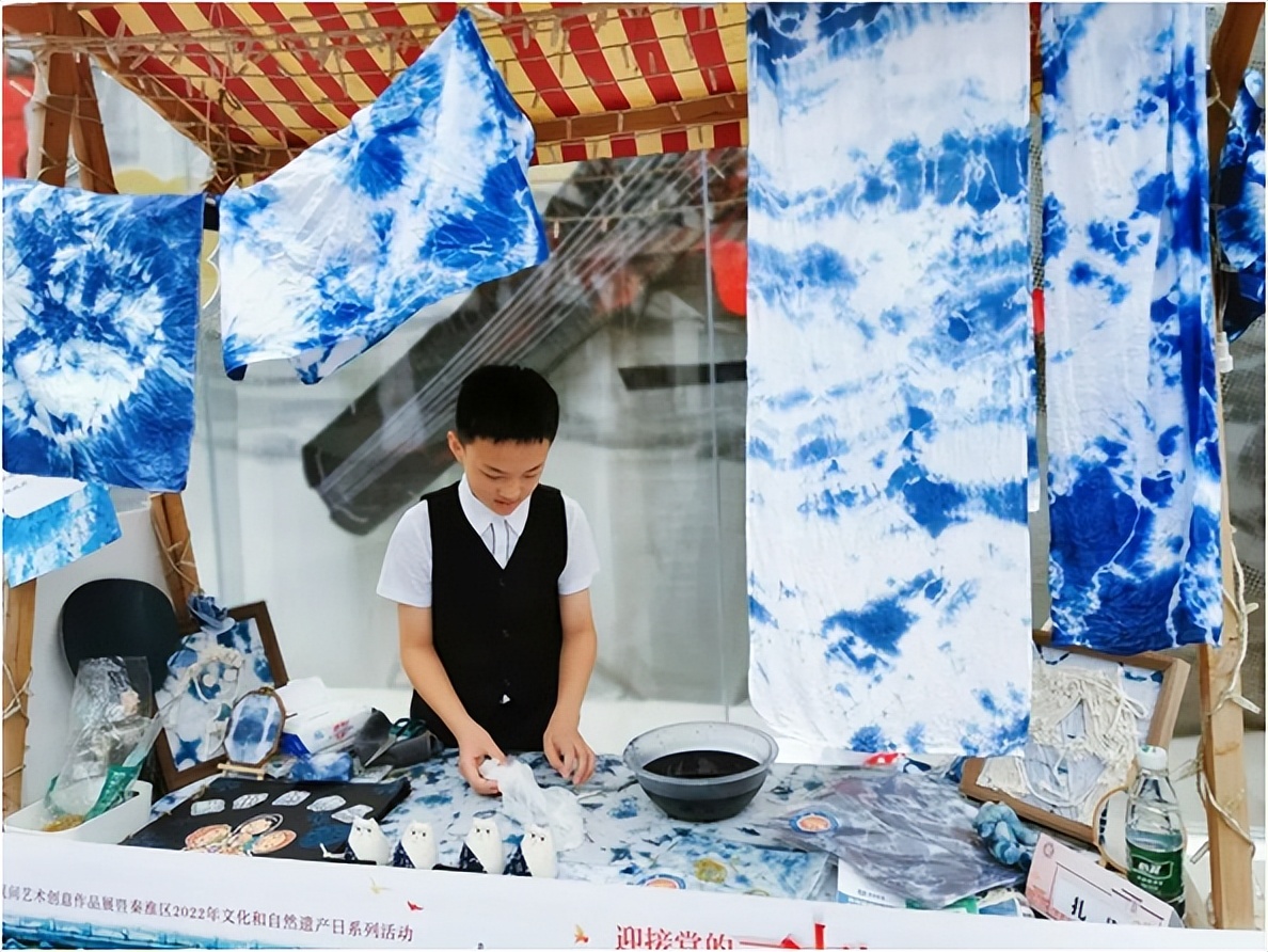 双减政策下小学教学工作总结,双减政策小学特色活动