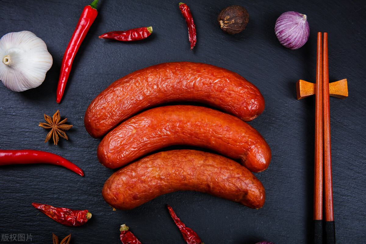 小型哈尔滨红肠烟熏炉,东北哈尔滨红肠专用烟熏炉