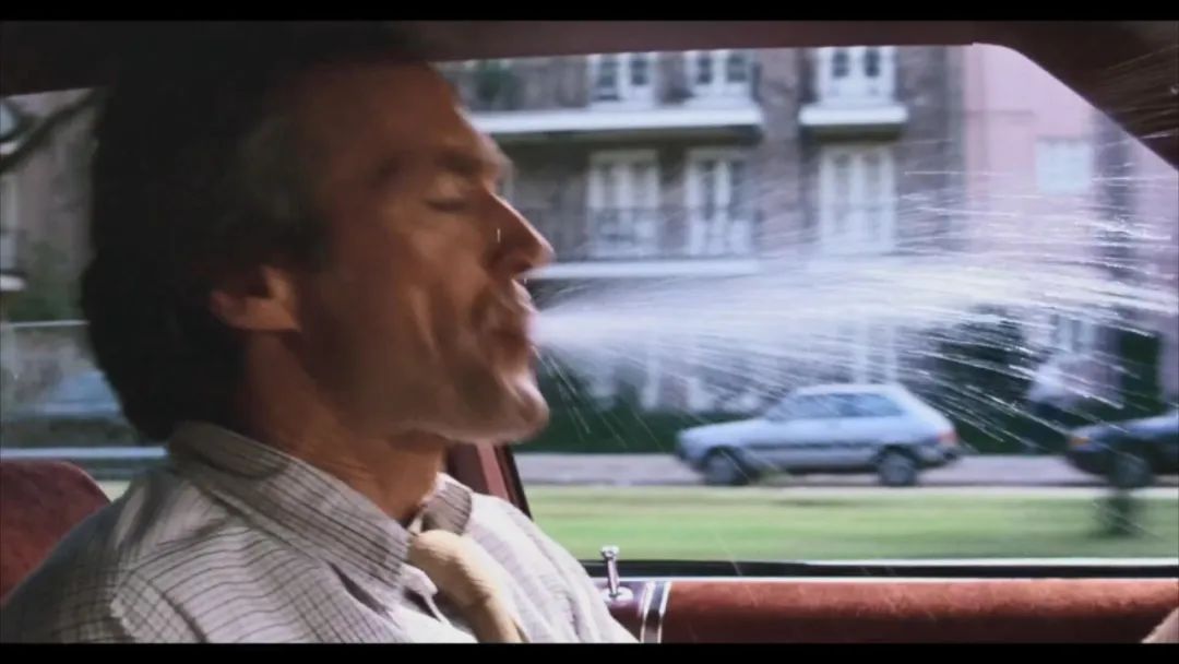 钢铁侠回归漫威付出什么代价,钢铁侠复出了么