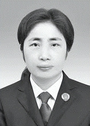 案例分析题答题技巧及解题思路,案例题解题技巧和方法