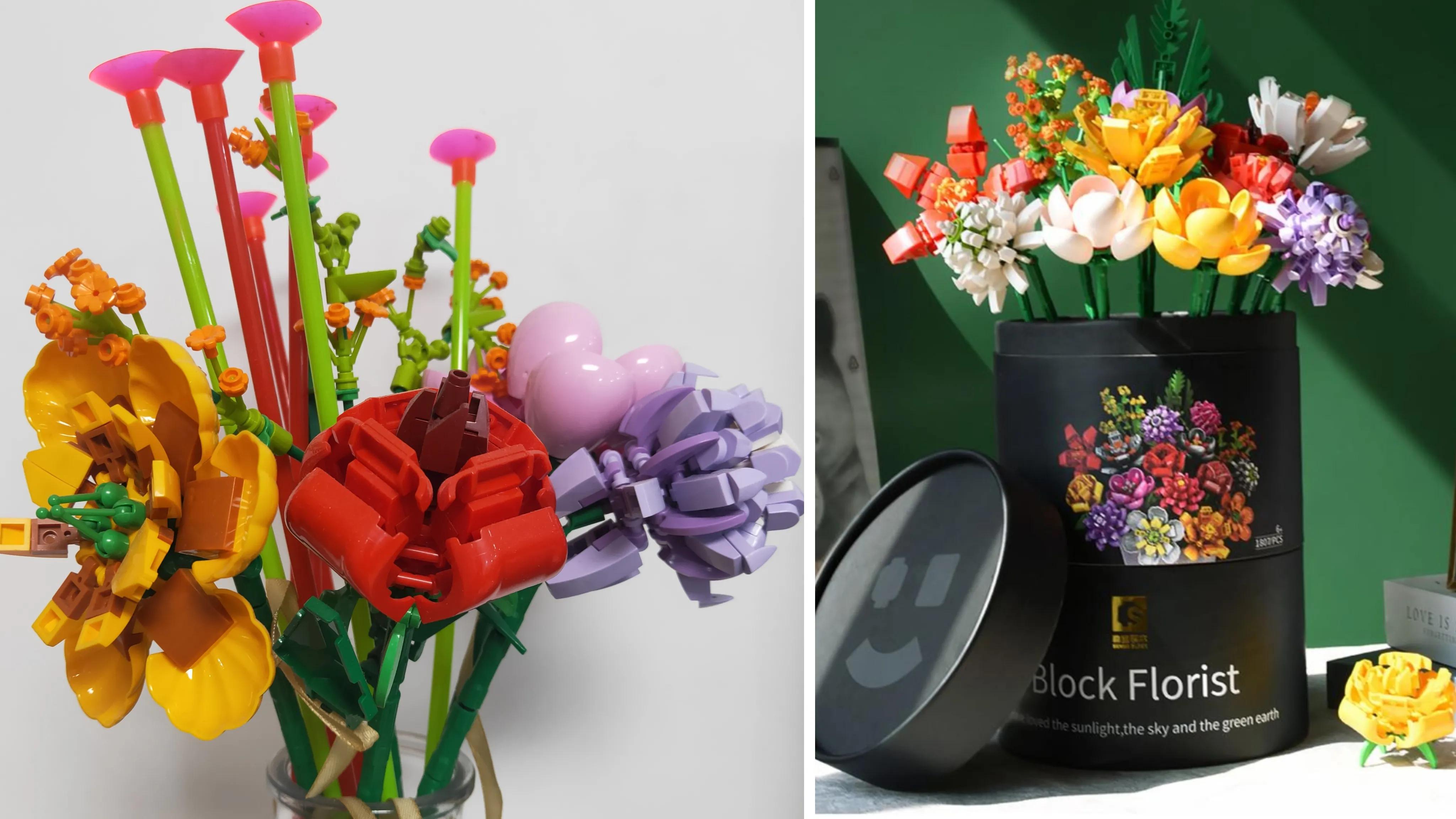 孩子学画画可以提高注意力吗,孩子学画画可以提升哪些能力