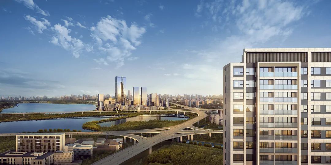 2天成交七套地产,苏州房价跌最猛的10个新盘