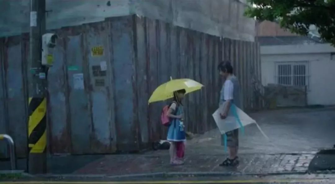 16岁少年被女下河救狗溺亡:狗一直是狗,人有时候却不是人