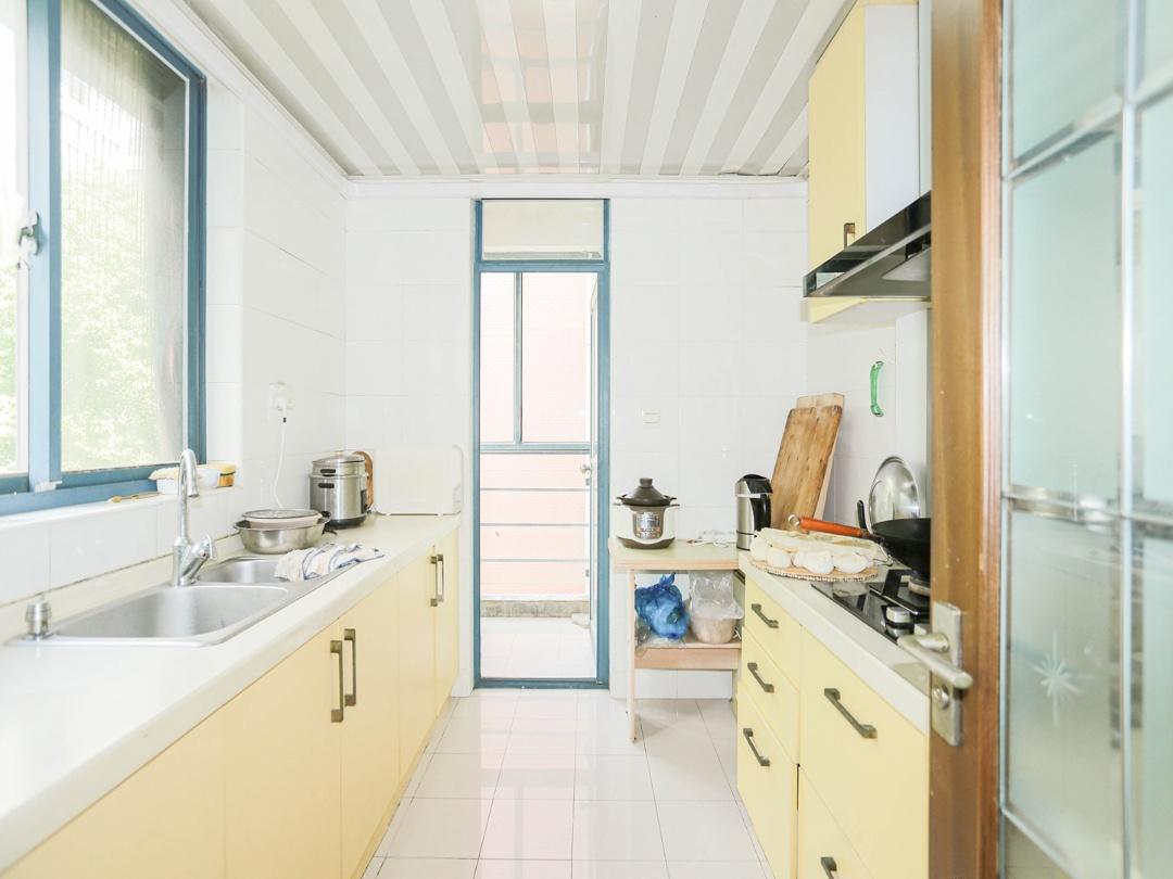 大华锦绣华城十二街区房价,北蔡大华锦绣华城三房