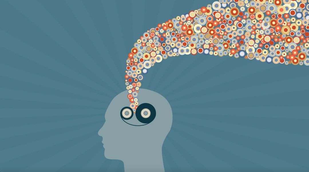 抖音2018到2022洗脑神曲,2022抖音上最火100首神曲