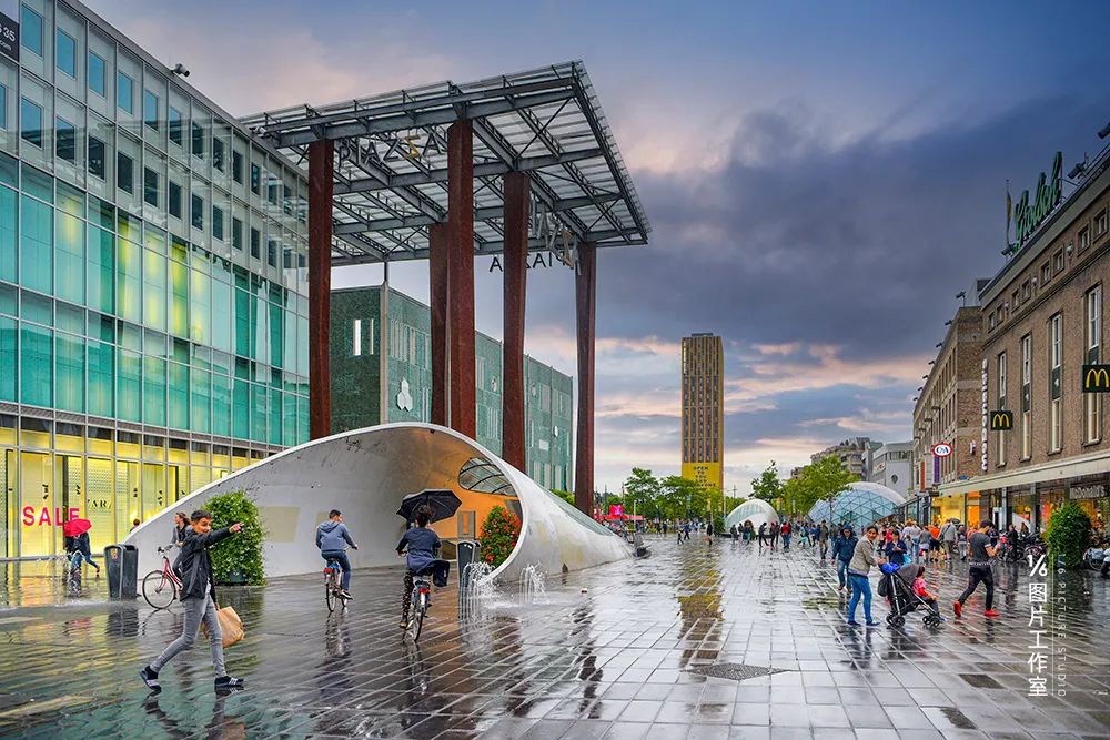 李忠院士,李忠伟北京科技