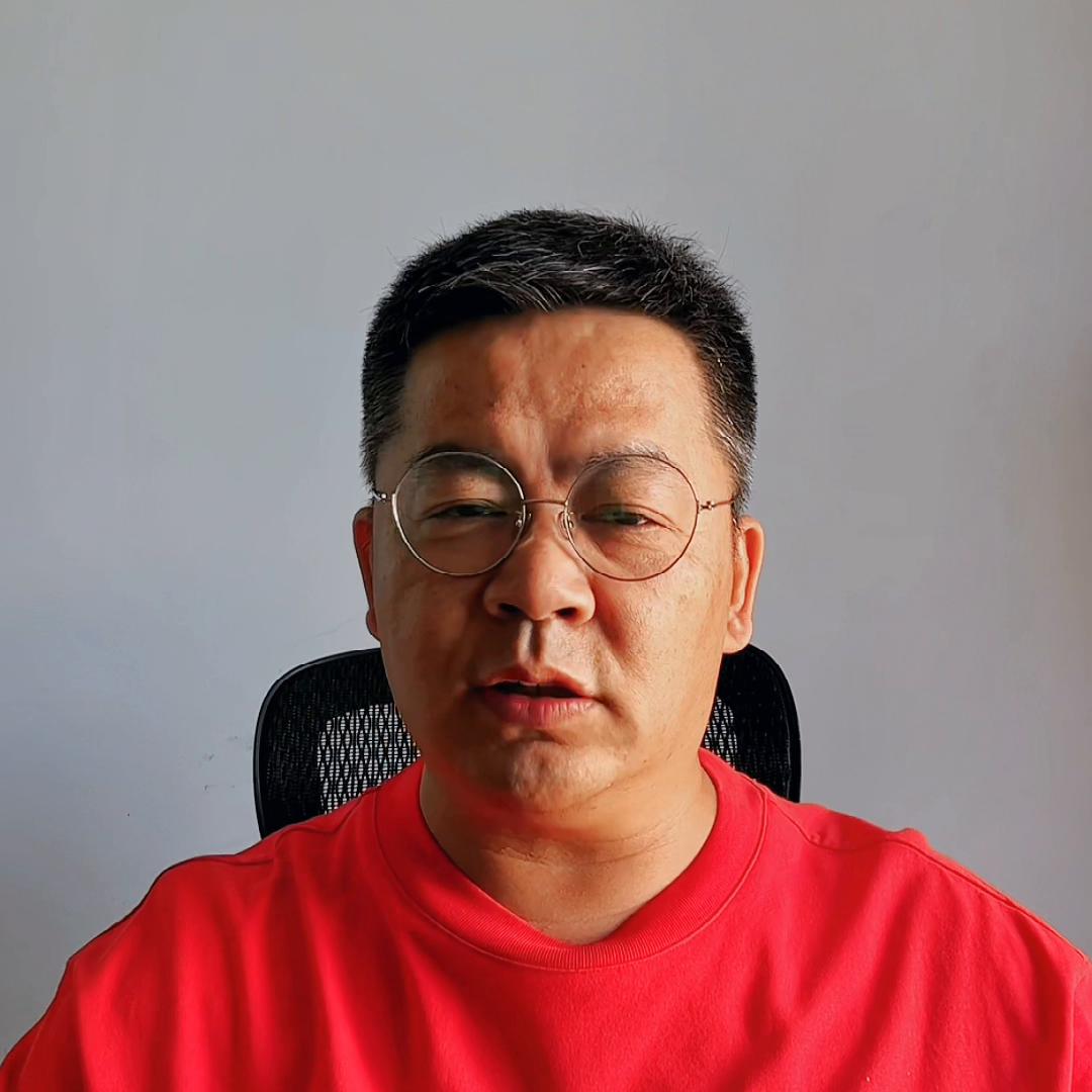 忙-盲-茫，每天都忙，是不是虚假的繁忙，还是无效的社交...