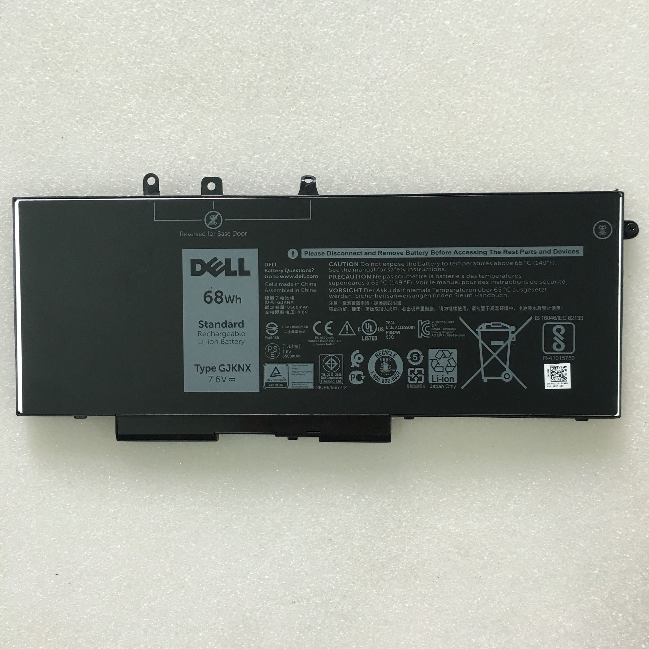 华为笔记本电脑无法开机怎么解决,笔记本电脑开机无法连接wifi