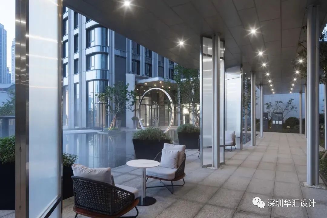 渝中半岛规划,重庆渝中半岛未来规划