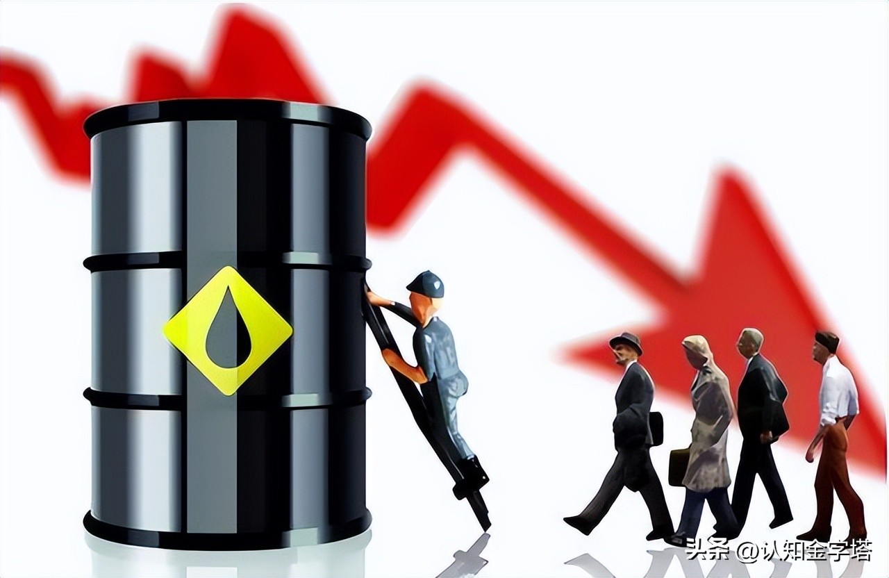 对俄石油限价结果,对俄石油限价油价走向的影响