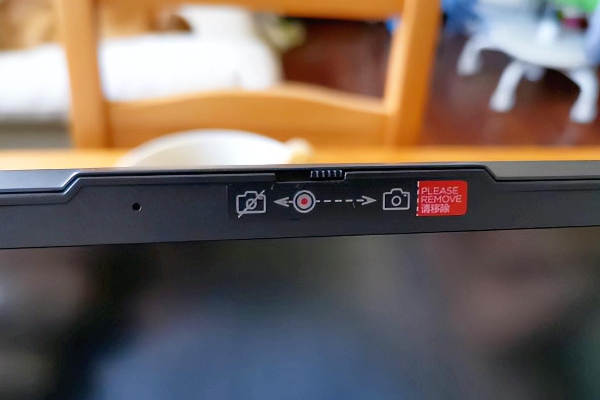 笔记本独有功能有哪些,笔记本有哪些实用的功能