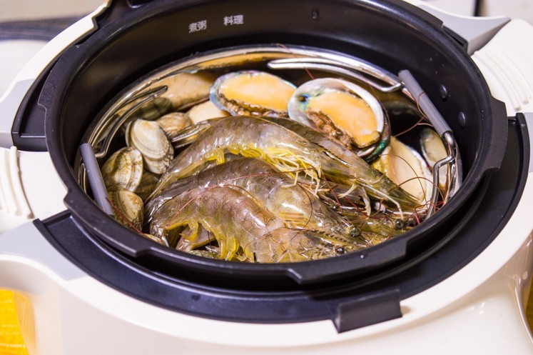 苏泊尔电压力锅性价比款式推荐,苏泊尔电压力锅推荐小型