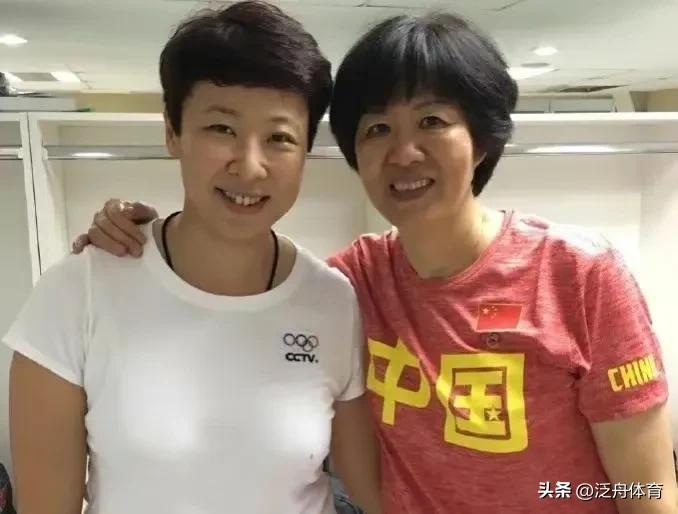 中国女排二队赛事,中国女排二队比赛视频