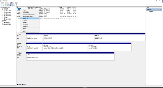 内存卡格式化不了有写保护怎么办,内存卡格式化不了怎么办