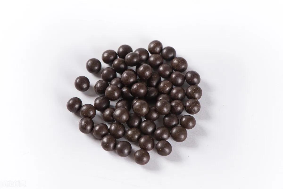 慢性胆囊炎疏肝理气和胃降逆,胆囊炎和胃炎吃什么中成药